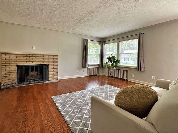 4th image of 4607 Illinois St