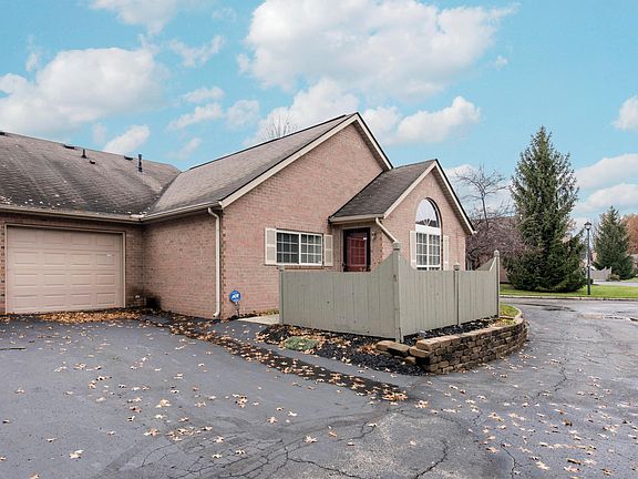 2nd image of 6067 Blendon Chase Dr