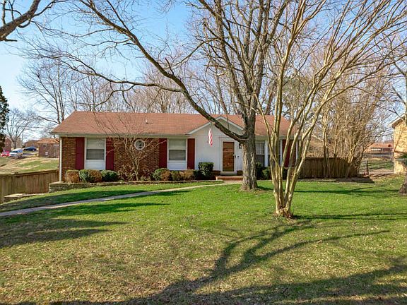 2nd image of 2030 Whitland Dr