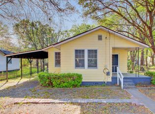 2775 Ranger Dr, North Charleston, SC 29405