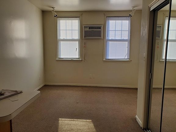 3rd image of 170 Academy St #2