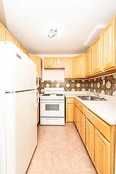 Rented by Friedman Mayer, LREB