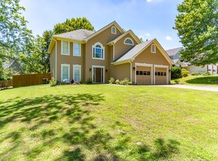 4775 Morton Bridge Ln, Johns Creek, GA 30022