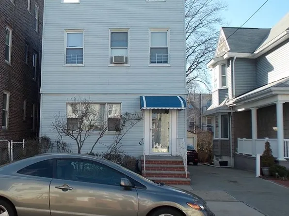 72-34 73rd Street image 1 of 10