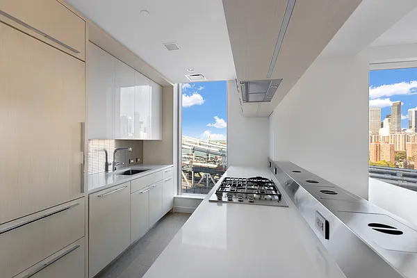 Rented by Compass | media 4