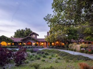 3 Rancho San Carlos Rd, Carmel, CA 93923