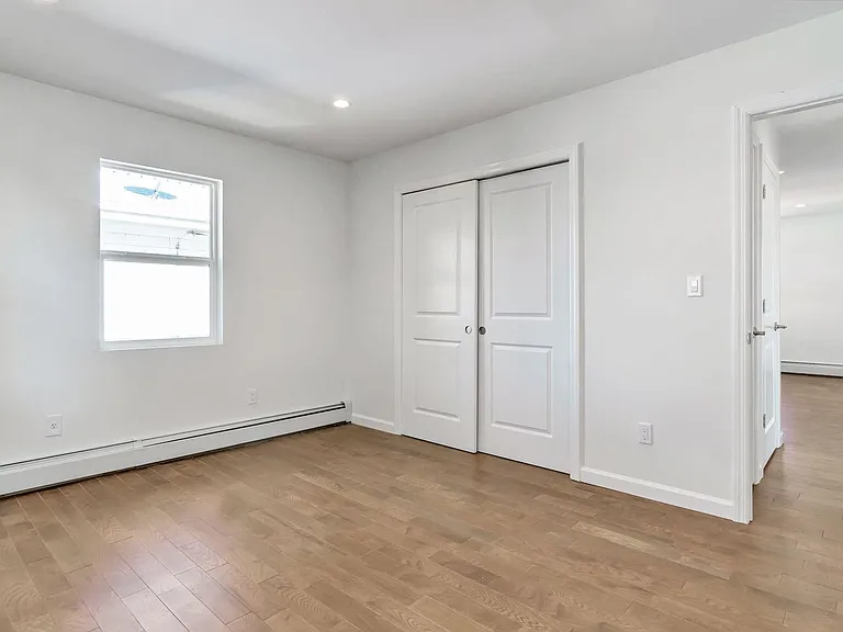 34 N Maryland Ave #36 — Photo 20