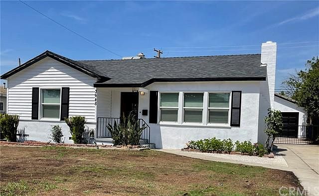 1st image of 3648 Leroy St