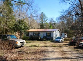 2475 Indian Trl, Rock Hill, SC