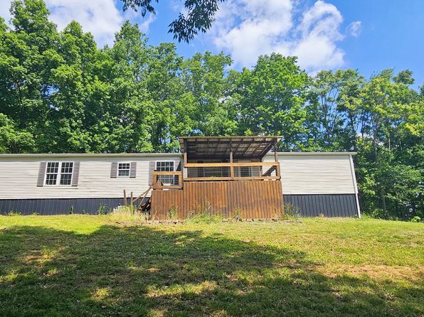 795 Ball Hill Rd