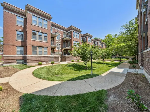533 Clara Ave APT 3D, Saint Louis, MO 63112