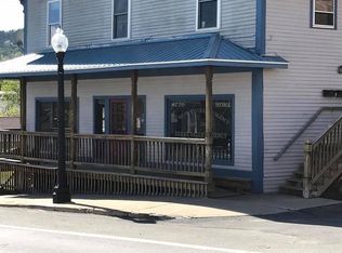 76 Main St, Granville, NY 12832