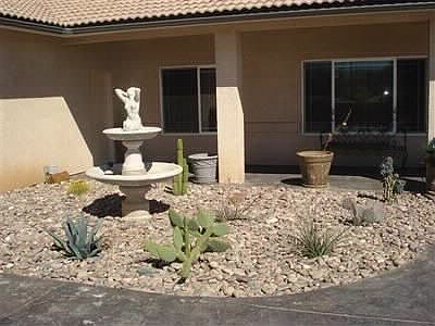 2nd image of 6759 Blue Rose Ln
