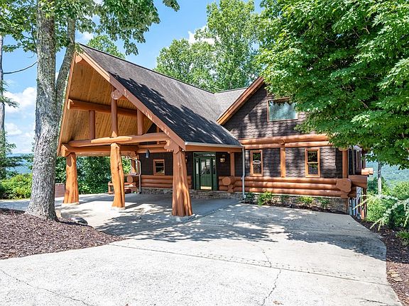 4th image of 502 Overlook Rd