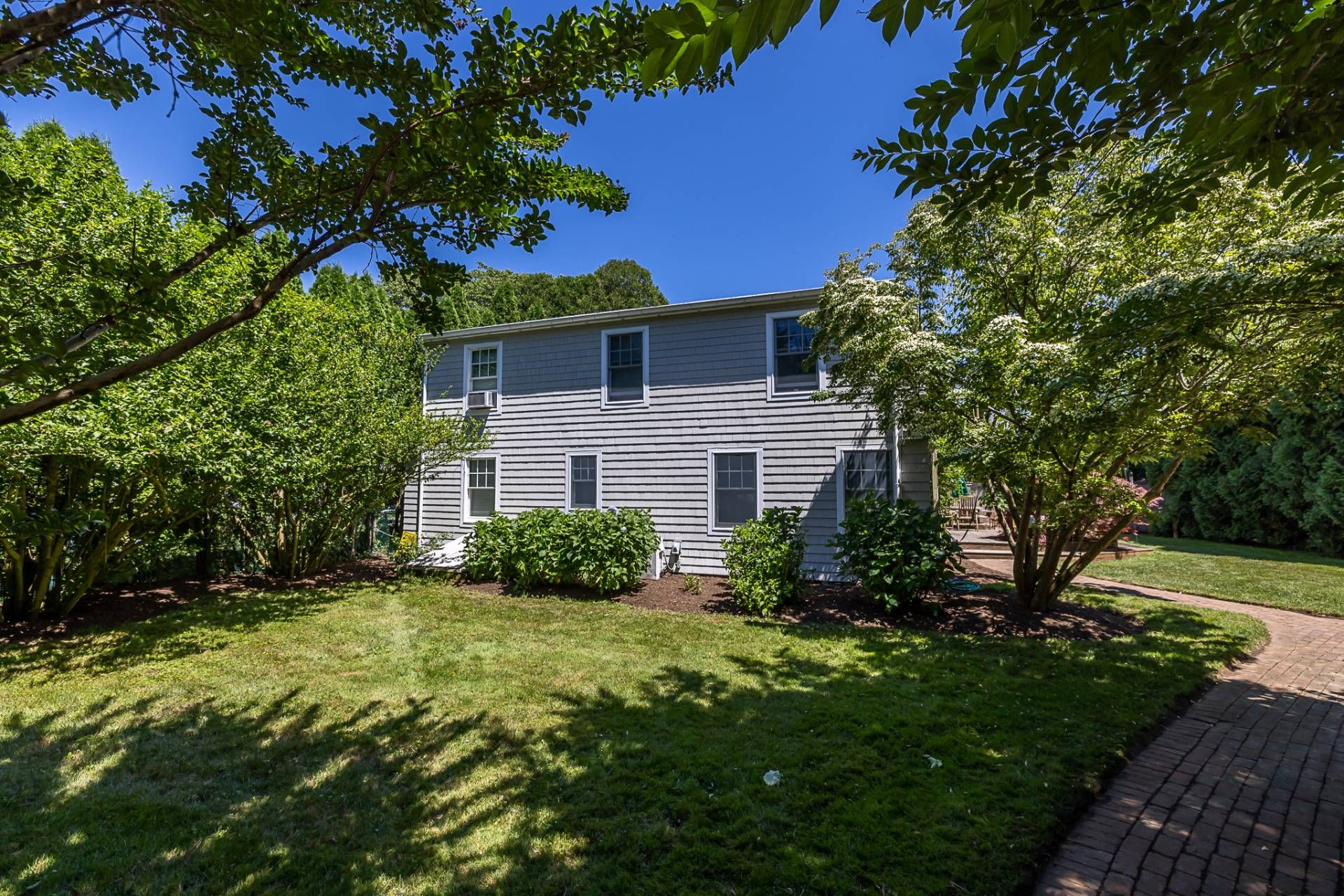 20 Sherrill Rd, East Hampton, NY 11937 Out East