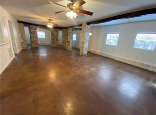 4000 Dumaine St UNIT A, New Orleans, LA 70119
