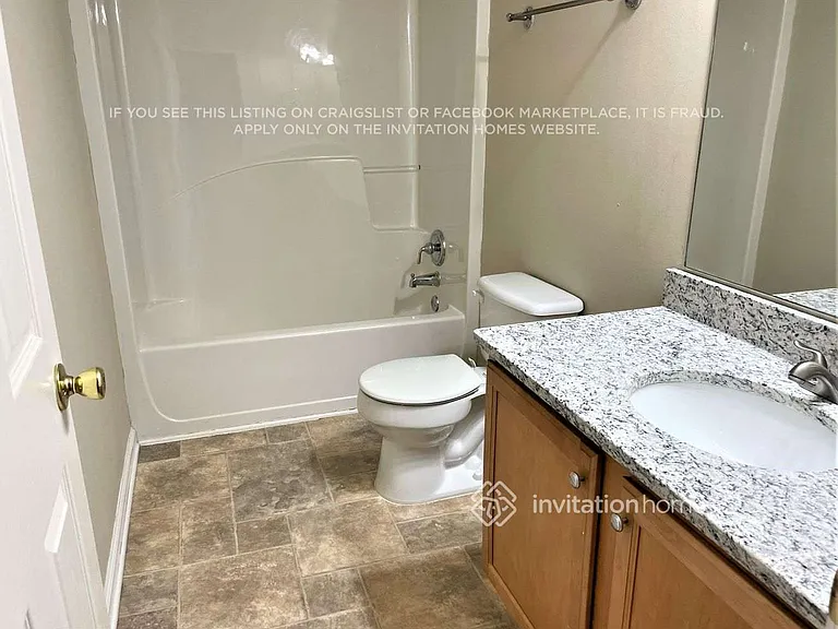 4505 Howell Farms Rd NW — Photo 17