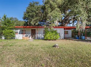 102 E Coleman Cir, Sanford, FL 32773