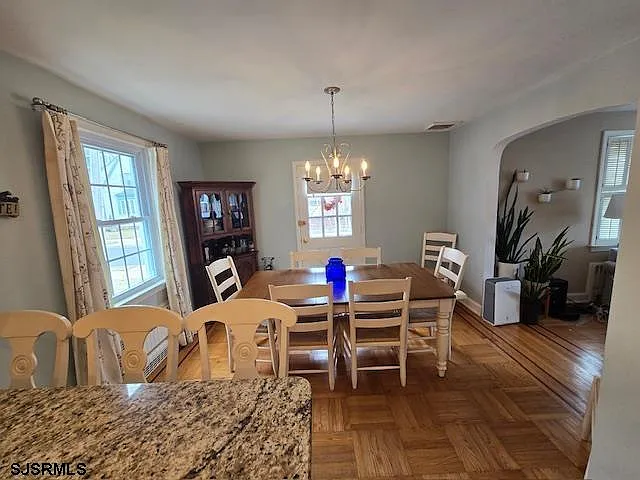 8505 Monmouth Ave — Photo 9
