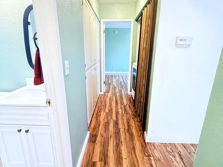 208 Grovewood Loop — Photo 9
