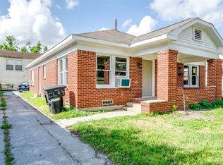 4202 Clay St, Houston, TX 77023