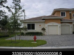 2451 Langrove Ln SW, Vero Beach, FL 32962