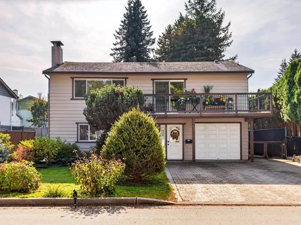 920 Raymond Ave, Pt Coquitlam, BC V3B 2M5