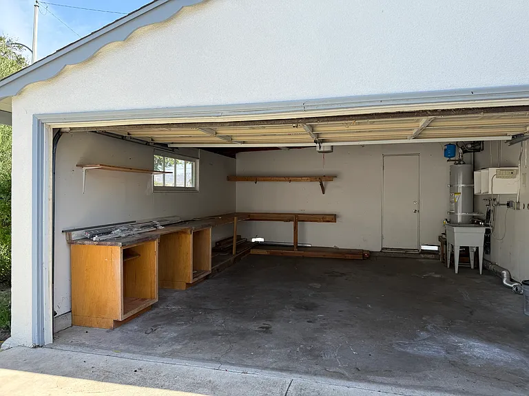 2307 Lupin St #A — Photo 21