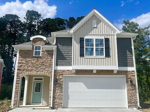 5th image of 8810 Colbert Place Dr