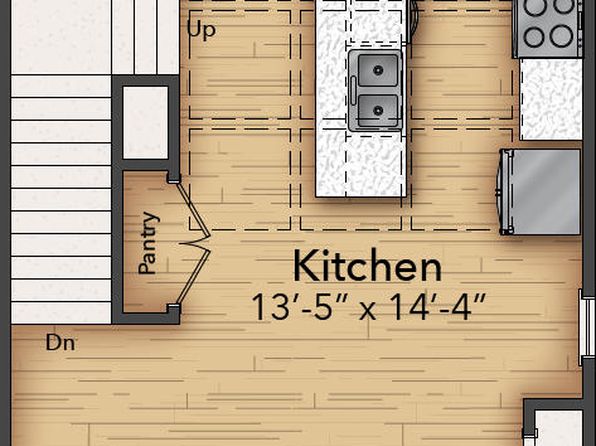 virginia-beach-virginia-446748317 picture