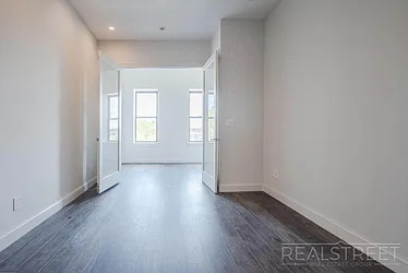 Rented by Real Street Inc