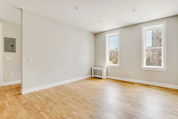 Rented by Akelius Real Estate Management | media 2