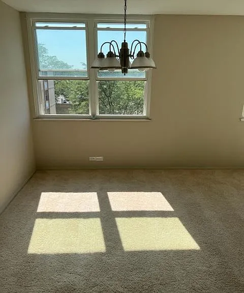 4300 W Ford City Dr #509 — Photo 7