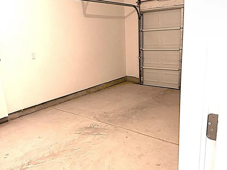 505 Harebell Way #505 — Photo 9
