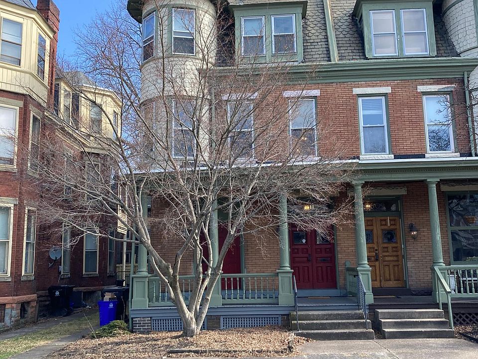 1st image of 1611 N 2nd St #1