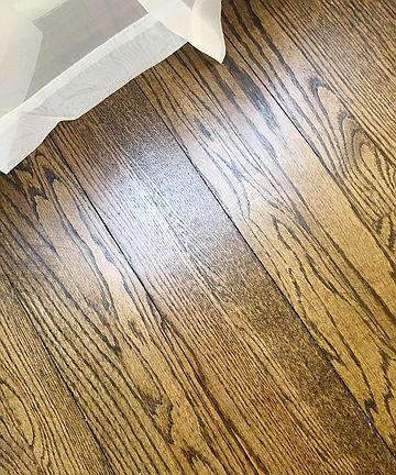 5th image of 546 Dawnview Ln