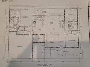 252 Cobb Dr #16, Royston, GA 30662