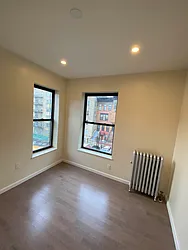 Rented by Level Group