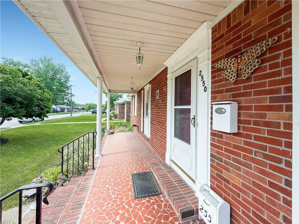 2550 Murray Ave, Norfolk, VA 23518