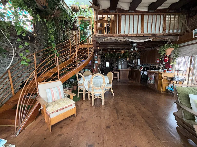15 Shoreline Dr #15 — Photo 7