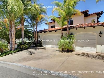 5616 Circle View Dr, Bonsall, CA, 92003