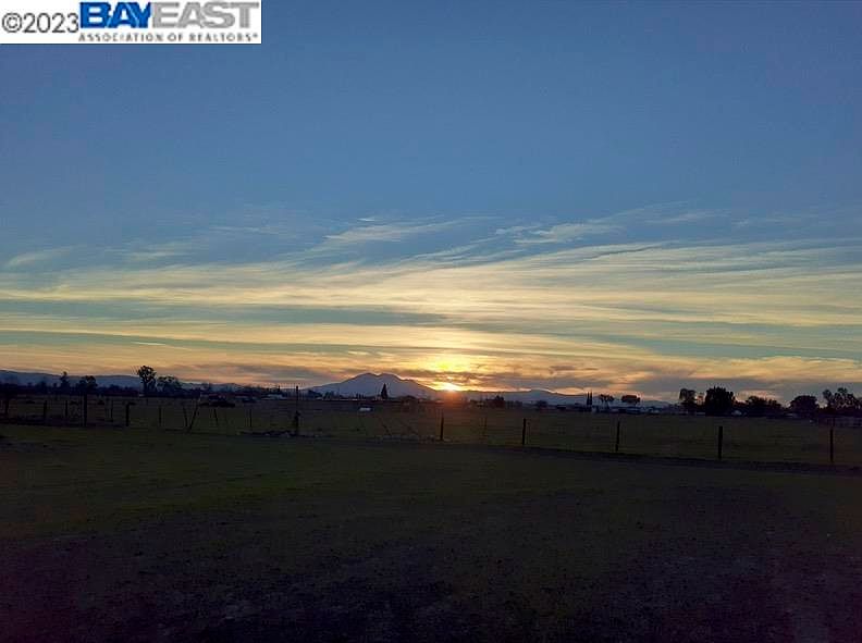 4020 Knightsen Ave, Oakley, CA 94561 MLS 41030285 Zillow