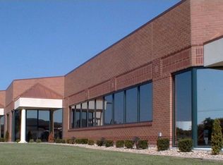 4650 Mexico Rd, Saint Peters, MO 63376