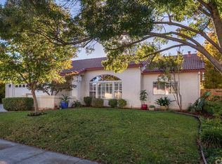 353 Saint Augustine Dr, Chico, CA 95928