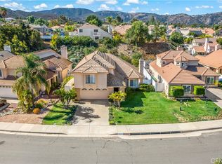 23249 Joaquin Ridge Dr, Murrieta, CA 92562