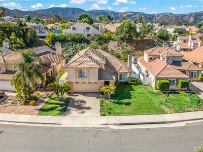 23249 Joaquin Ridge Dr, Murrieta, CA, 92562