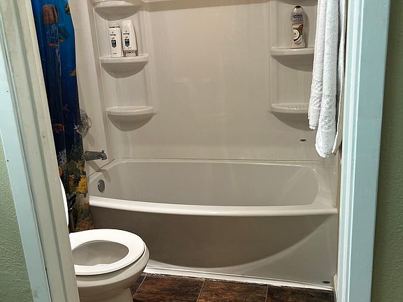 5th image of 7980 Mission Center Ct