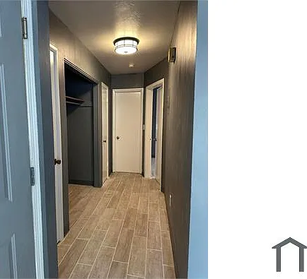 1212 E St #5 — Photo 8