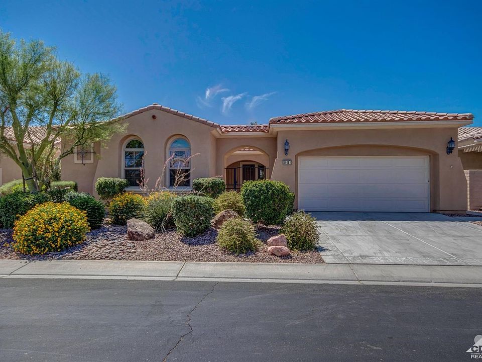 1st image of 81681 Avenida Sombra