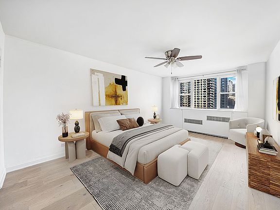 4th image of 315 E 72nd St APT 12J